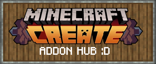 The Logo / Title of the website